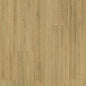 Sumatra 7mm Laminate Floor [9]
