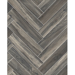 Decor Tex R11 Vinyl Flooring [20]