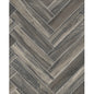 Decor Tex R11 Vinyl Flooring [20]