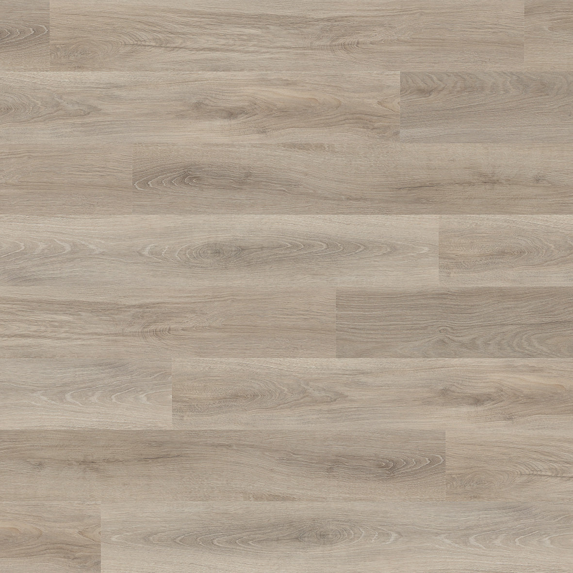 Waterslide Oak Camaro PUR LVT