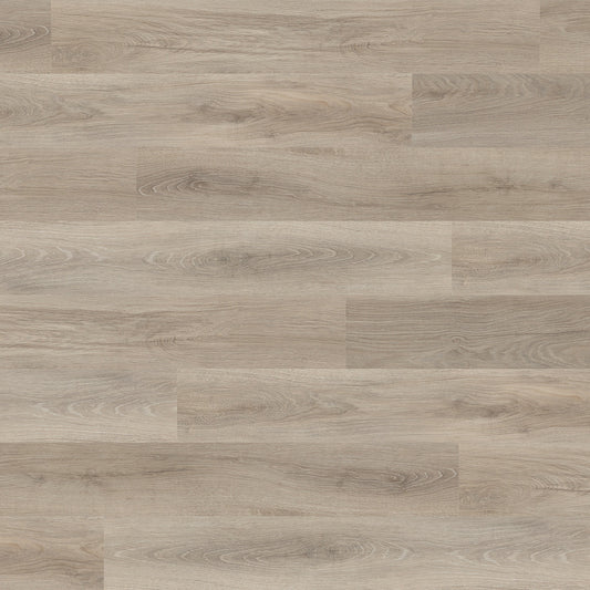 Waterslide Oak Camaro PUR LVT