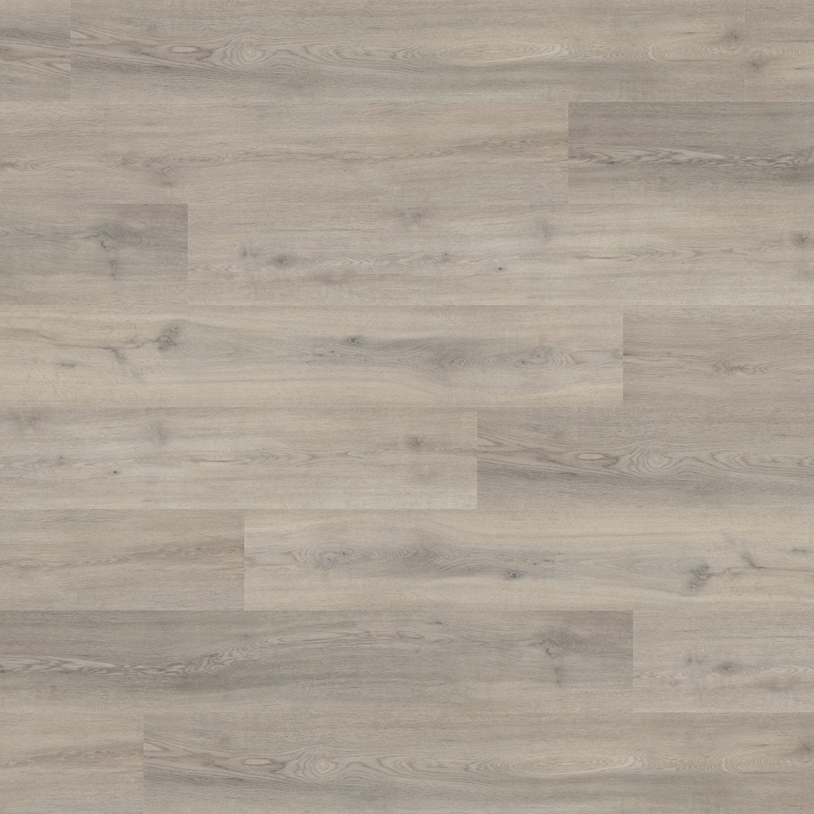 Westchester Oak Camaro PUR LVT