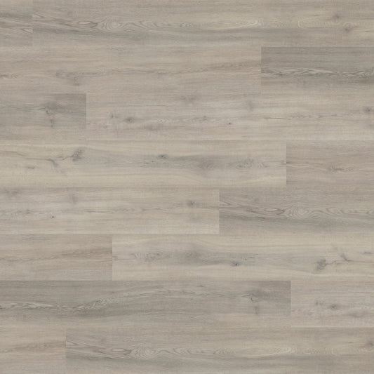 Westchester Oak Camaro PUR LVT